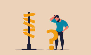 Read more about the article How to Choose the Right Online Construction Management Degree: A Complete Guide